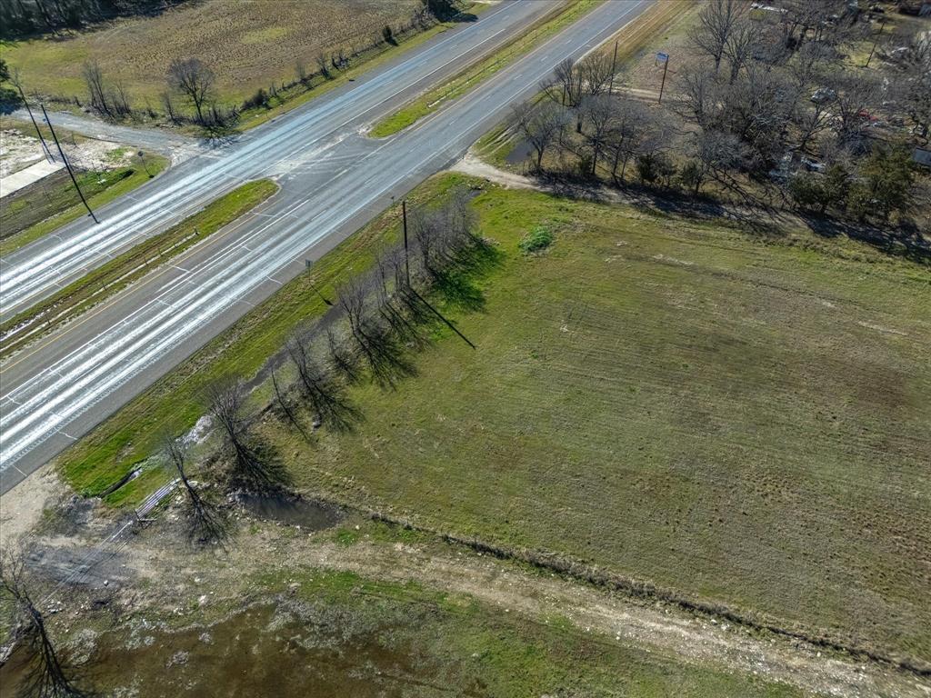 Delgado Estates - Land