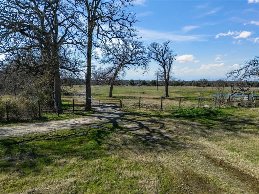 Delgado Estates - Land