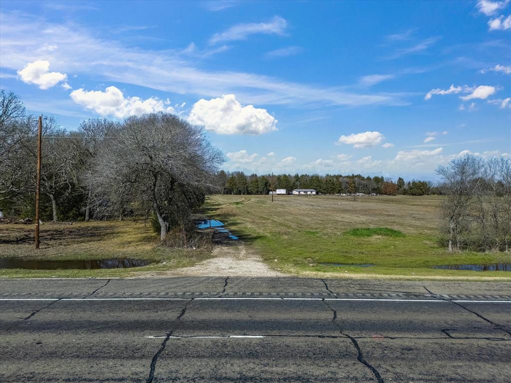 11095 E State Highway 31