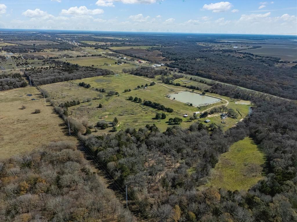 Delgado Estates - Land