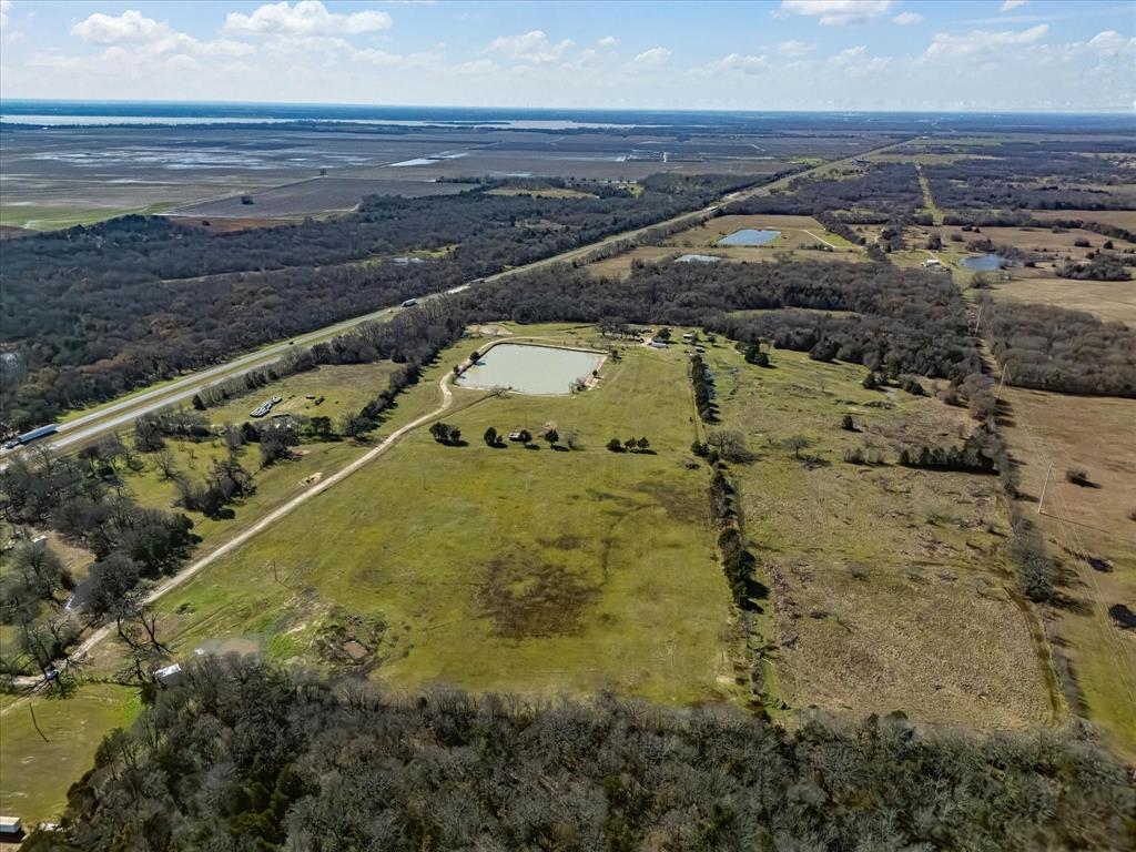 Delgado Estates - Land