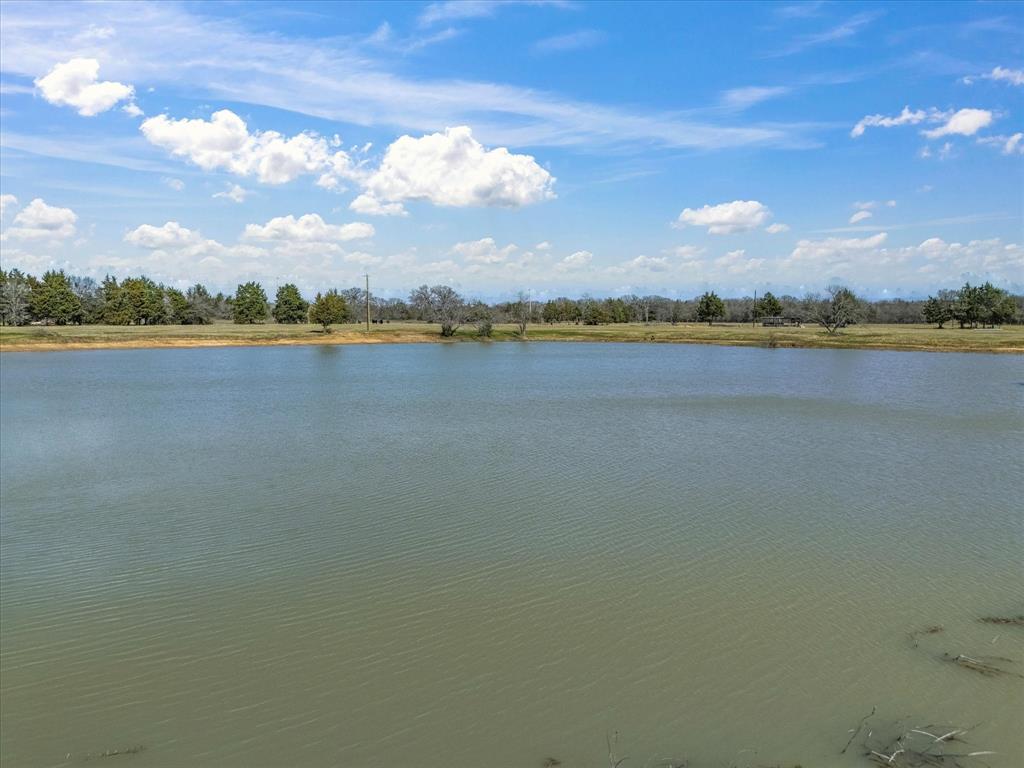 Delgado Estates - Land