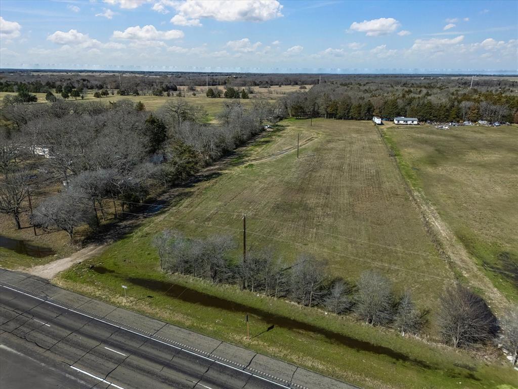 Delgado Estates - Land