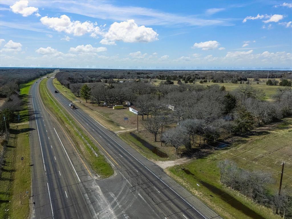 Delgado Estates - Land