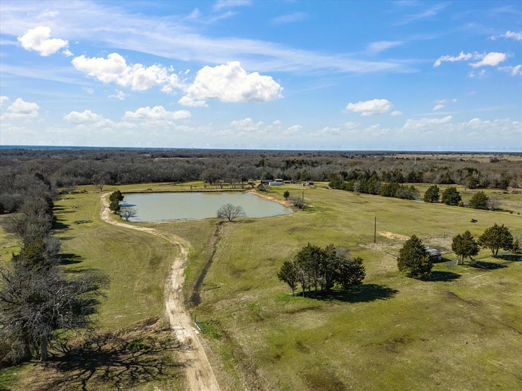 Delgado Estates - Land