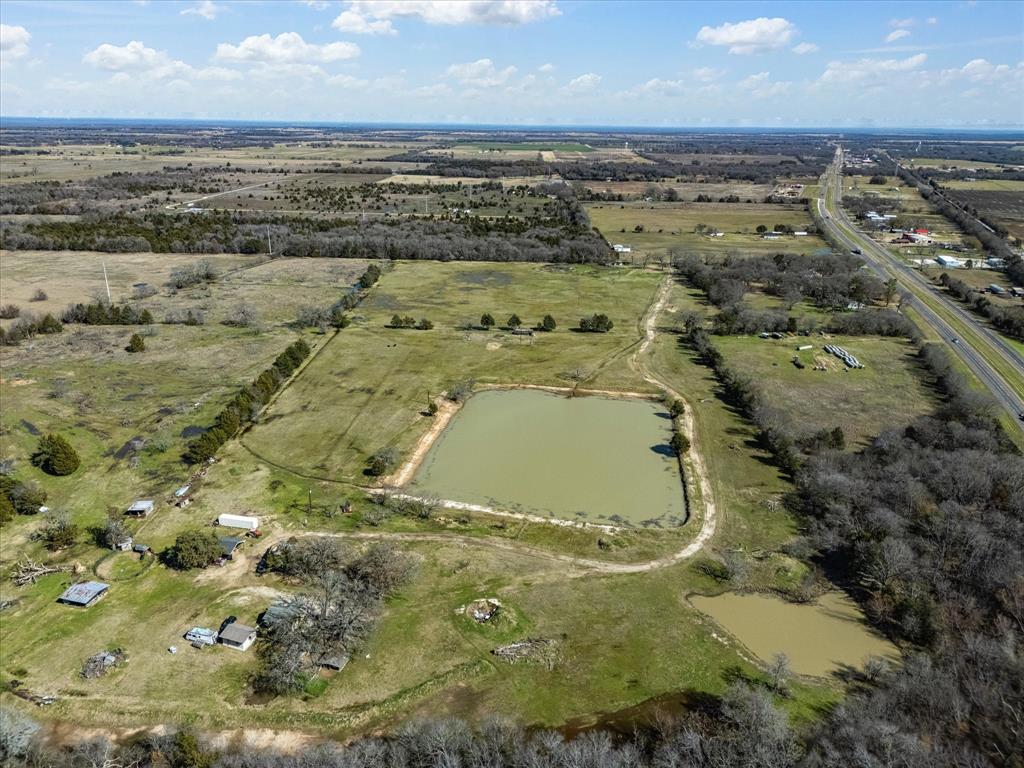 Delgado Estates - Land