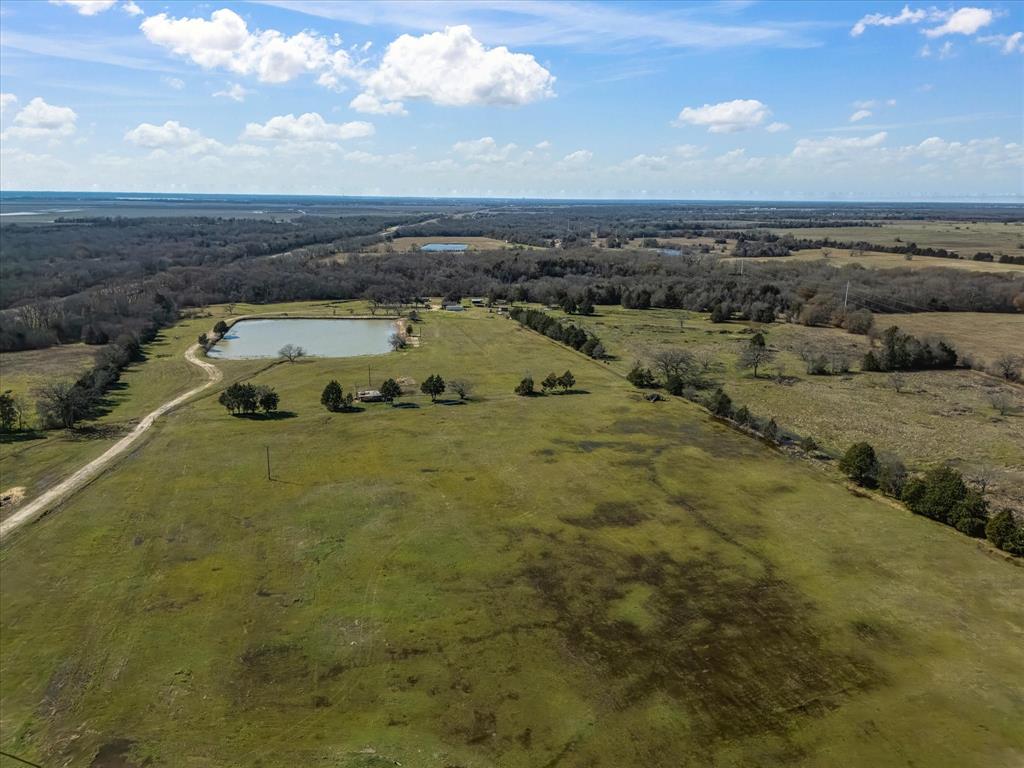 Delgado Estates - Land