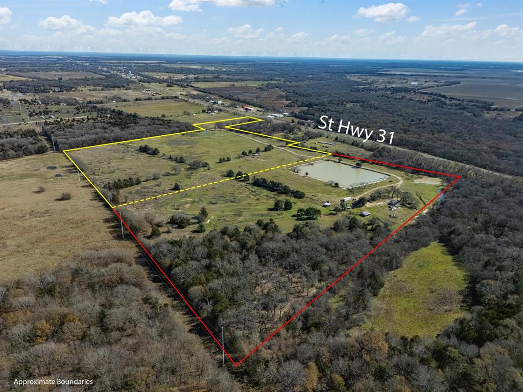 11095 E State Highway 31