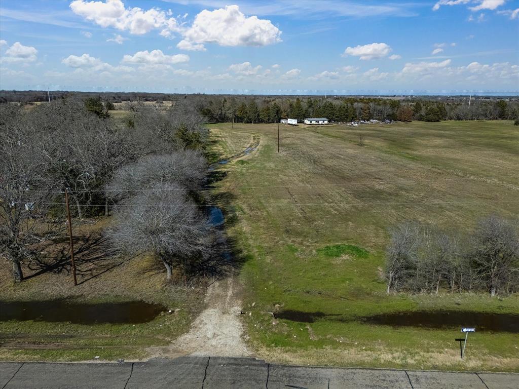 Delgado Estates - Land