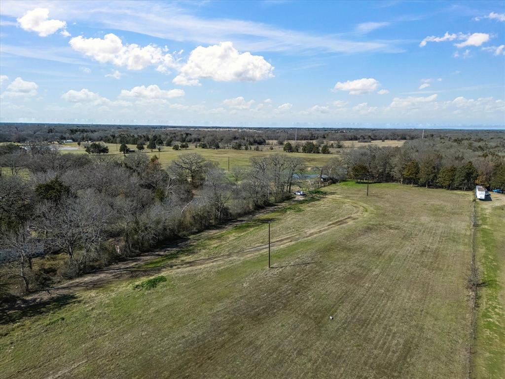 Delgado Estates - Land