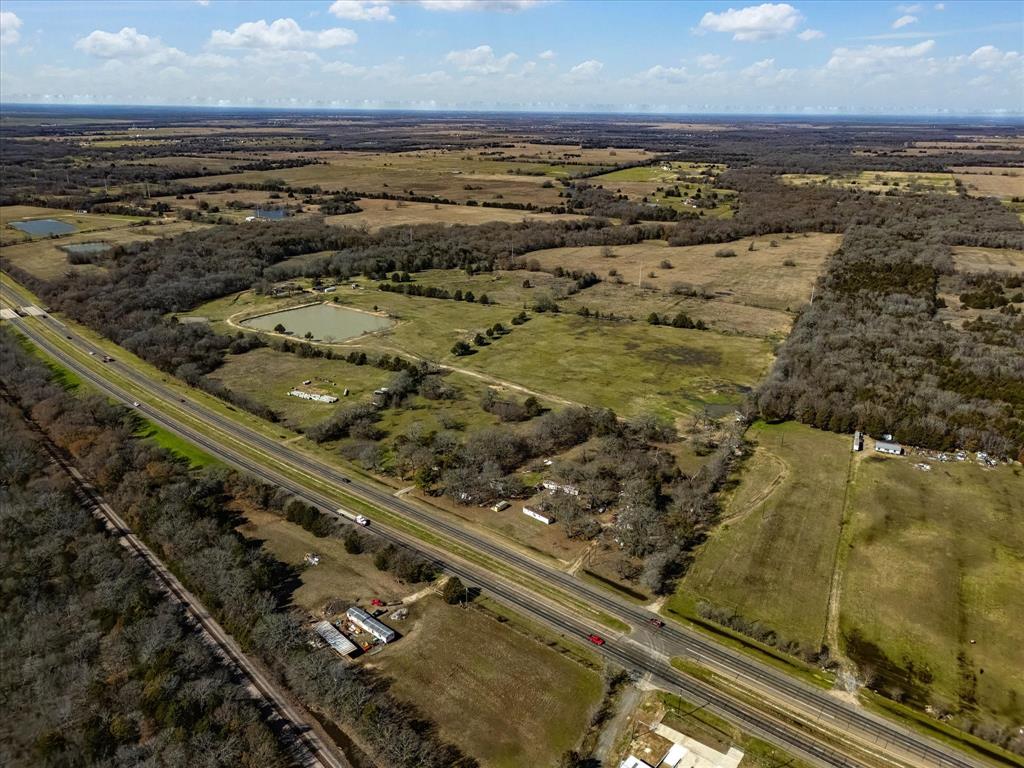 11095 E State Highway 31