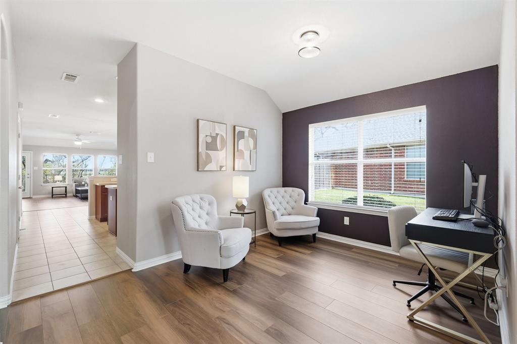 Paloma Creek South Ph 5b2 - Residential