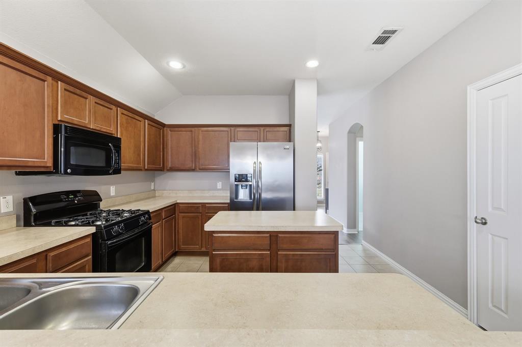 Paloma Creek South Ph 5b2 - Residential