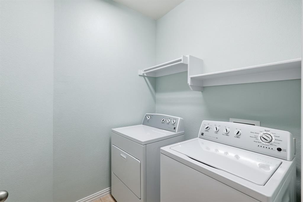 Paloma Creek South Ph 5b2 - Residential