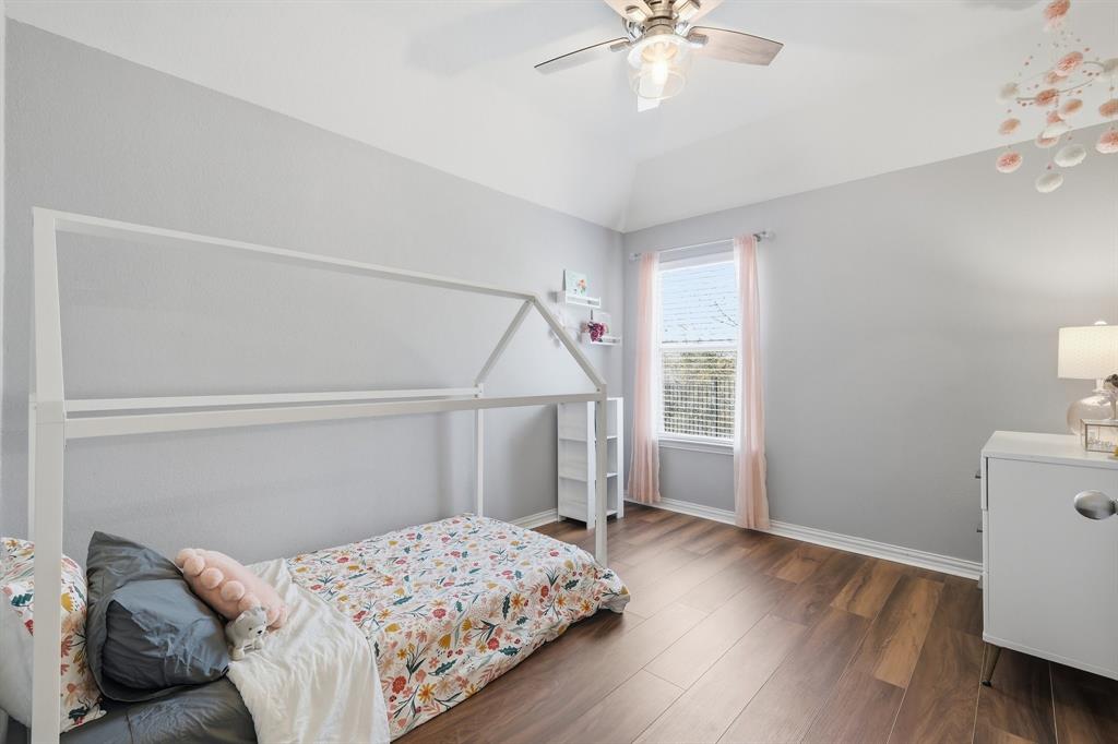 Paloma Creek South Ph 5b2 - Residential