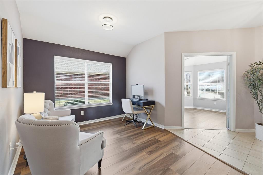 Paloma Creek South Ph 5b2 - Residential