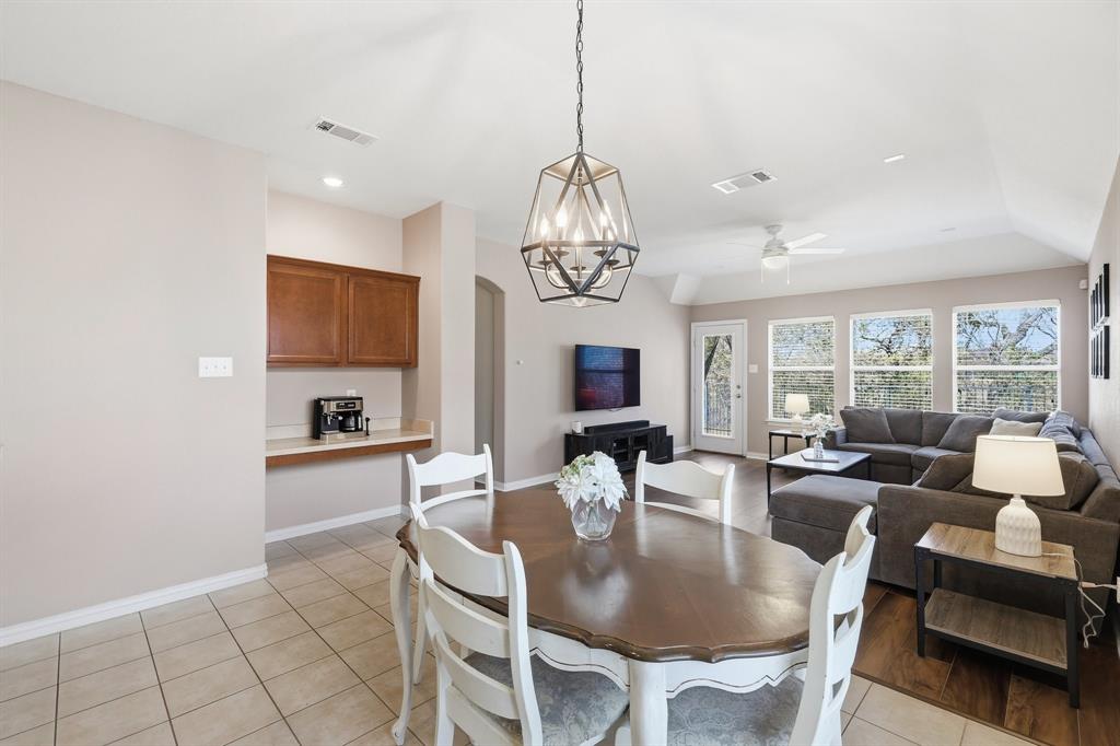 Paloma Creek South Ph 5b2 - Residential
