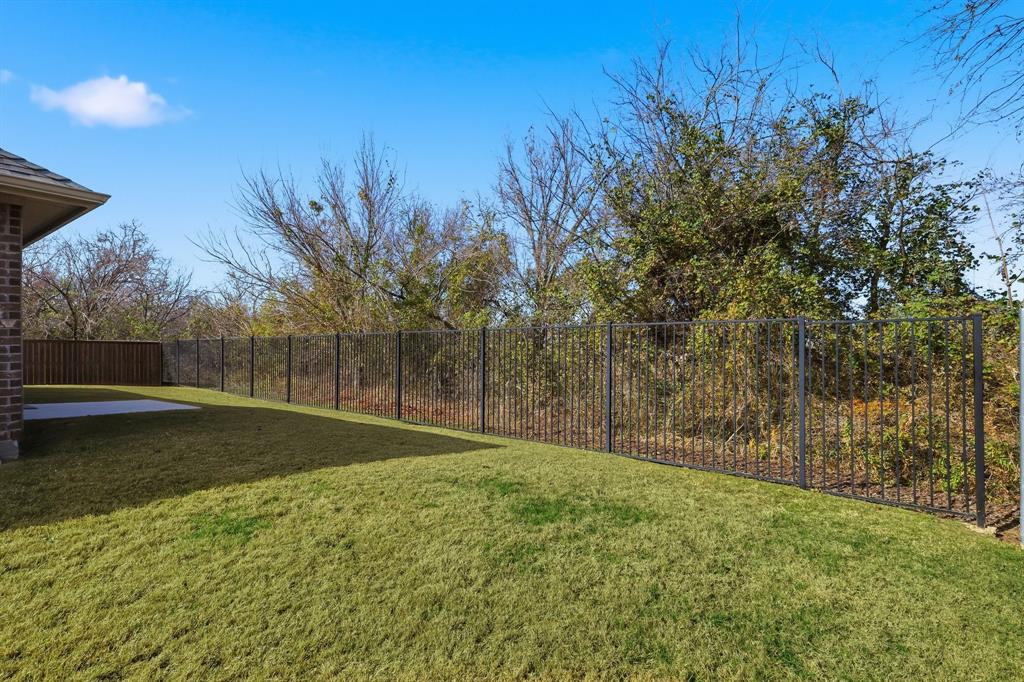 Paloma Creek South Ph 5b2 - Residential