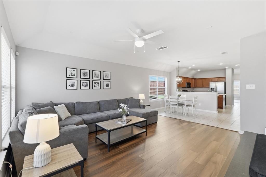 Paloma Creek South Ph 5b2 - Residential