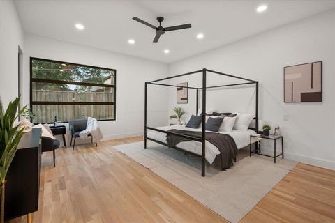 Tiny photo for 3739 Rockdale Drive, Dallas, TX 75220 (MLS # 21196023)