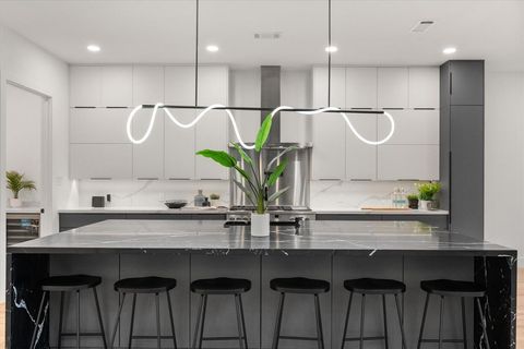 Tiny photo for 3739 Rockdale Drive, Dallas, TX 75220 (MLS # 21196023)