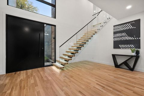 Tiny photo for 3739 Rockdale Drive, Dallas, TX 75220 (MLS # 21196023)