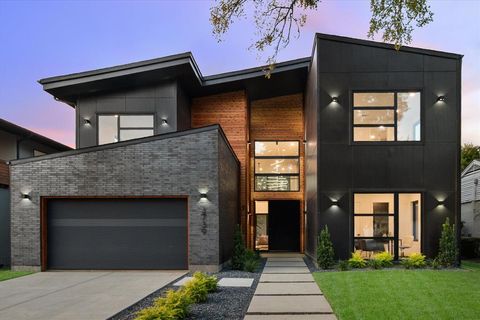 Tiny photo for 3739 Rockdale Drive, Dallas, TX 75220 (MLS # 21196023)