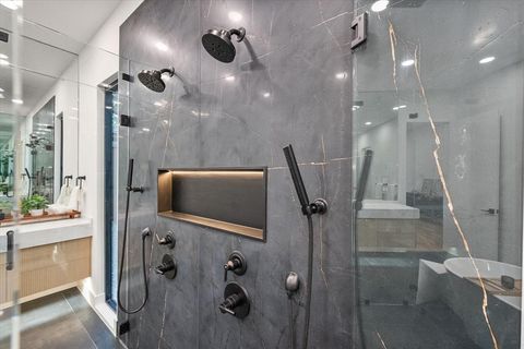 Tiny photo for 3739 Rockdale Drive, Dallas, TX 75220 (MLS # 21196023)