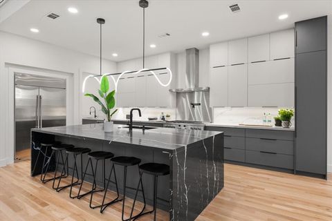 Tiny photo for 3739 Rockdale Drive, Dallas, TX 75220 (MLS # 21196023)