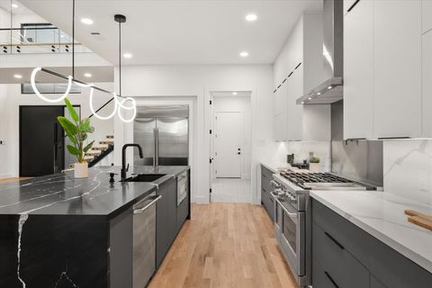 Tiny photo for 3739 Rockdale Drive, Dallas, TX 75220 (MLS # 21196023)