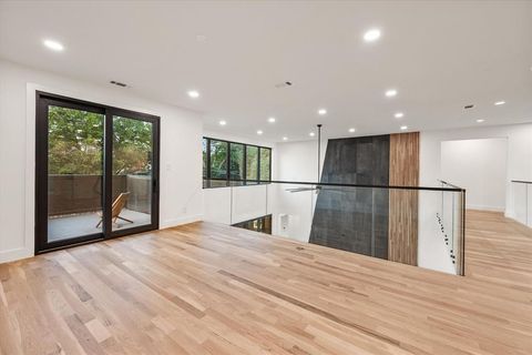 Tiny photo for 3739 Rockdale Drive, Dallas, TX 75220 (MLS # 21196023)