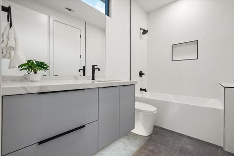 Tiny photo for 3739 Rockdale Drive, Dallas, TX 75220 (MLS # 21196023)