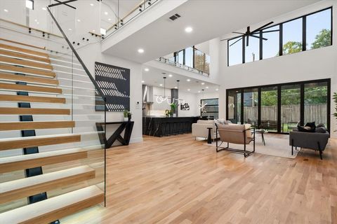 Photo of 3739 Rockdale Drive, Dallas, TX 75220 (MLS # 21196023)