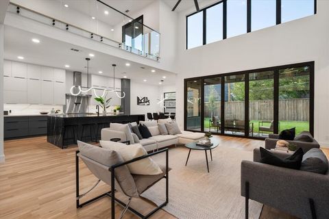 Tiny photo for 3739 Rockdale Drive, Dallas, TX 75220 (MLS # 21196023)