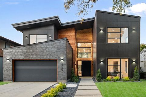 Tiny photo for 3739 Rockdale Drive, Dallas, TX 75220 (MLS # 21196023)