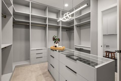 Tiny photo for 3739 Rockdale Drive, Dallas, TX 75220 (MLS # 21196023)