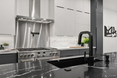 Tiny photo for 3739 Rockdale Drive, Dallas, TX 75220 (MLS # 21196023)