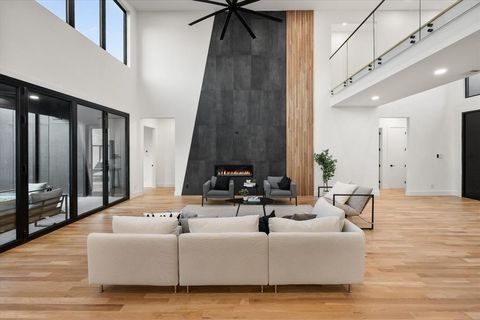 Tiny photo for 3739 Rockdale Drive, Dallas, TX 75220 (MLS # 21196023)