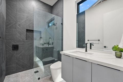 Tiny photo for 3739 Rockdale Drive, Dallas, TX 75220 (MLS # 21196023)