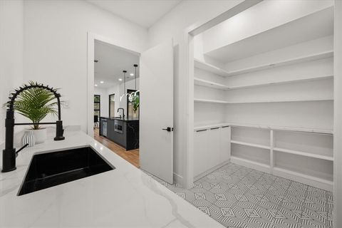 Tiny photo for 3739 Rockdale Drive, Dallas, TX 75220 (MLS # 21196023)