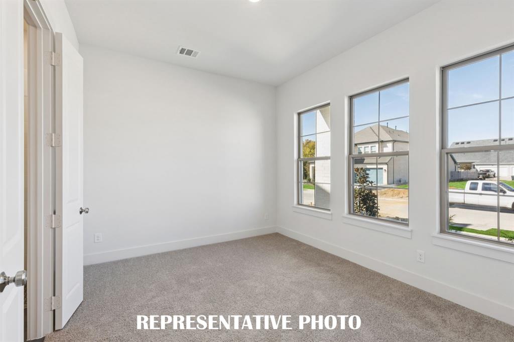 Painted Tree Lakeside South 50s - Residential