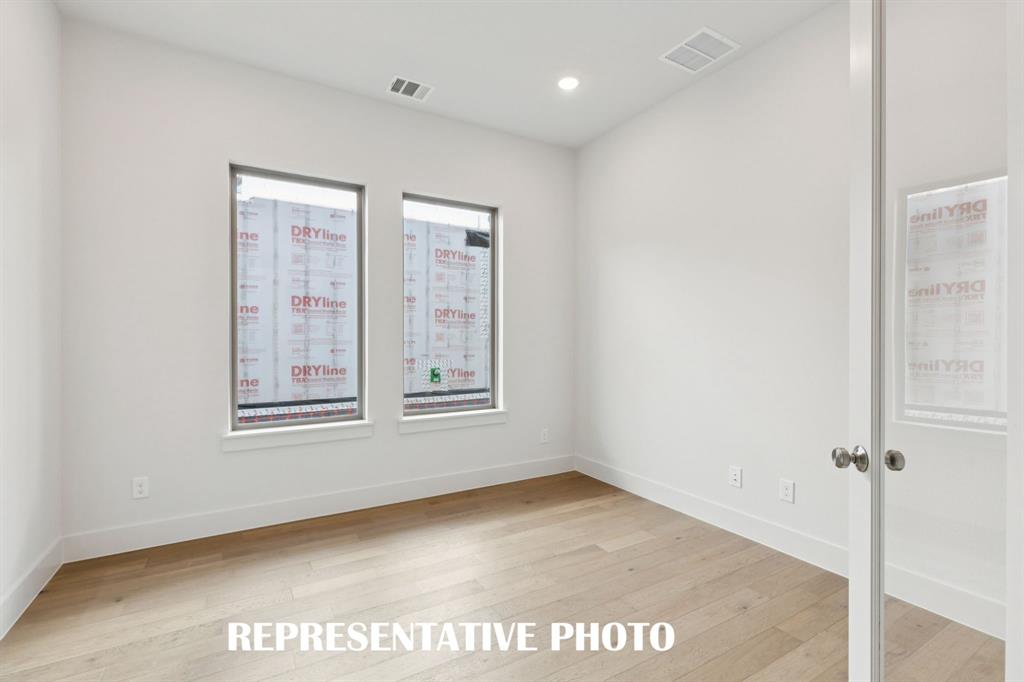 Painted Tree Lakeside South 50s - Residential