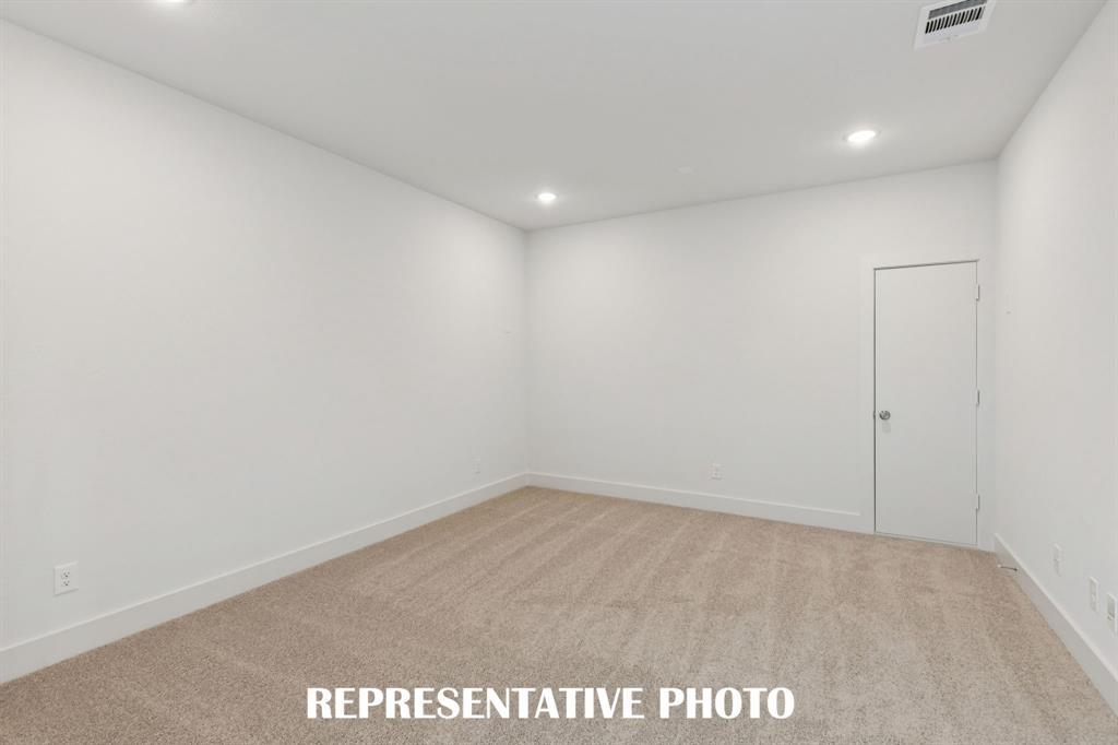 Painted Tree Lakeside South 50s - Residential