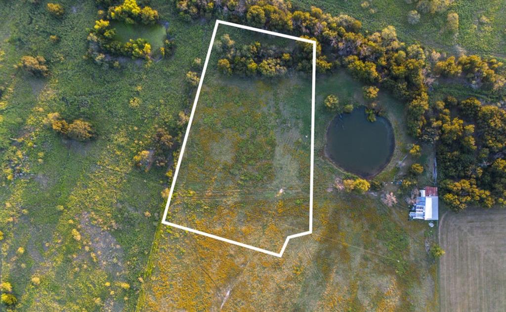 Lot 10 S Baese Road