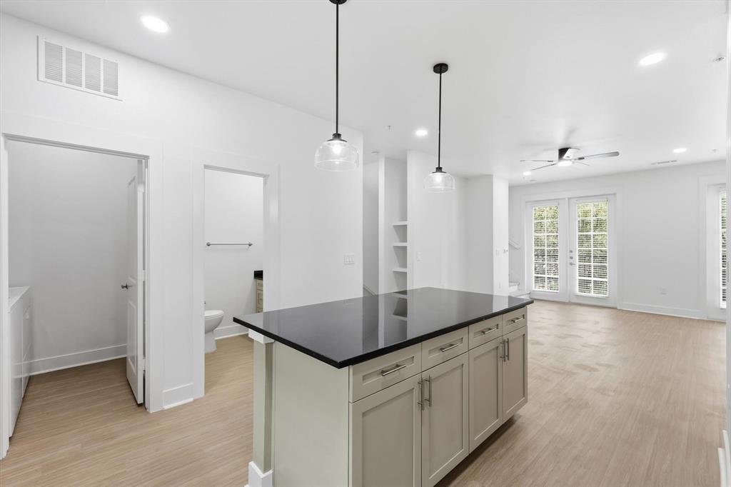 Alexan Fairmount Add - Residential Lease