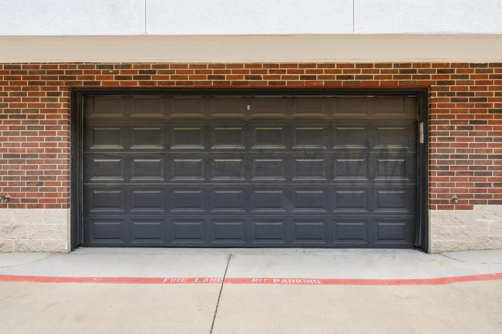 Alexan Fairmount Add - Residential Lease