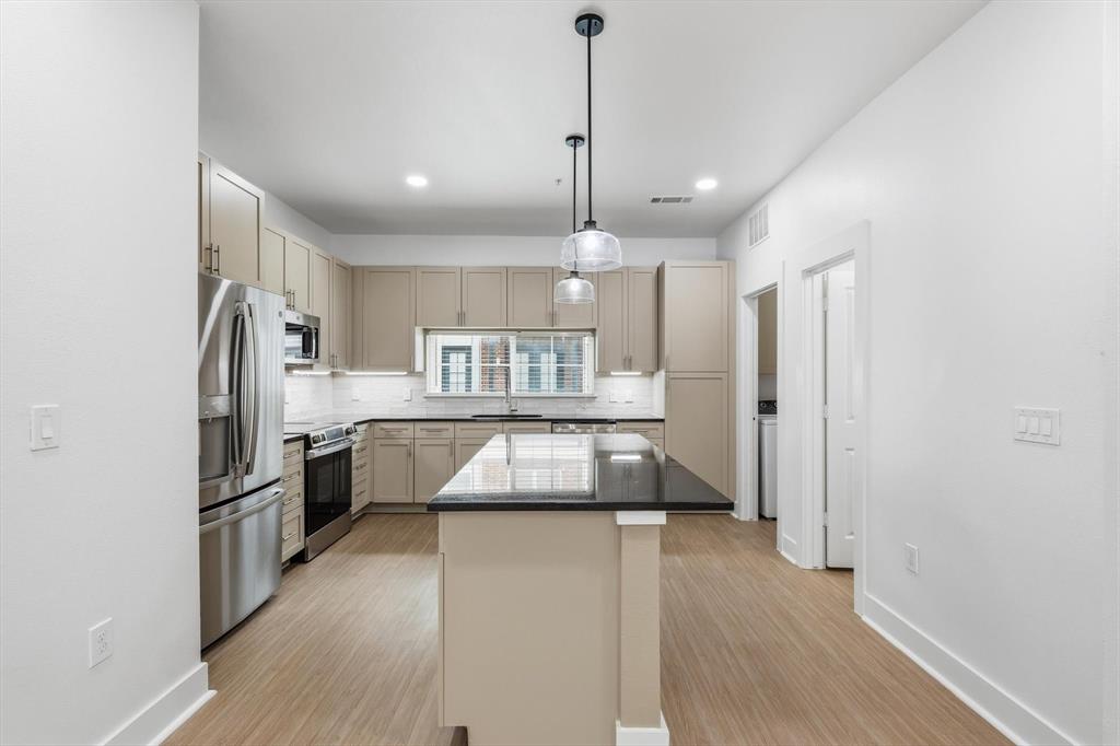 Alexan Fairmount Add - Residential Lease