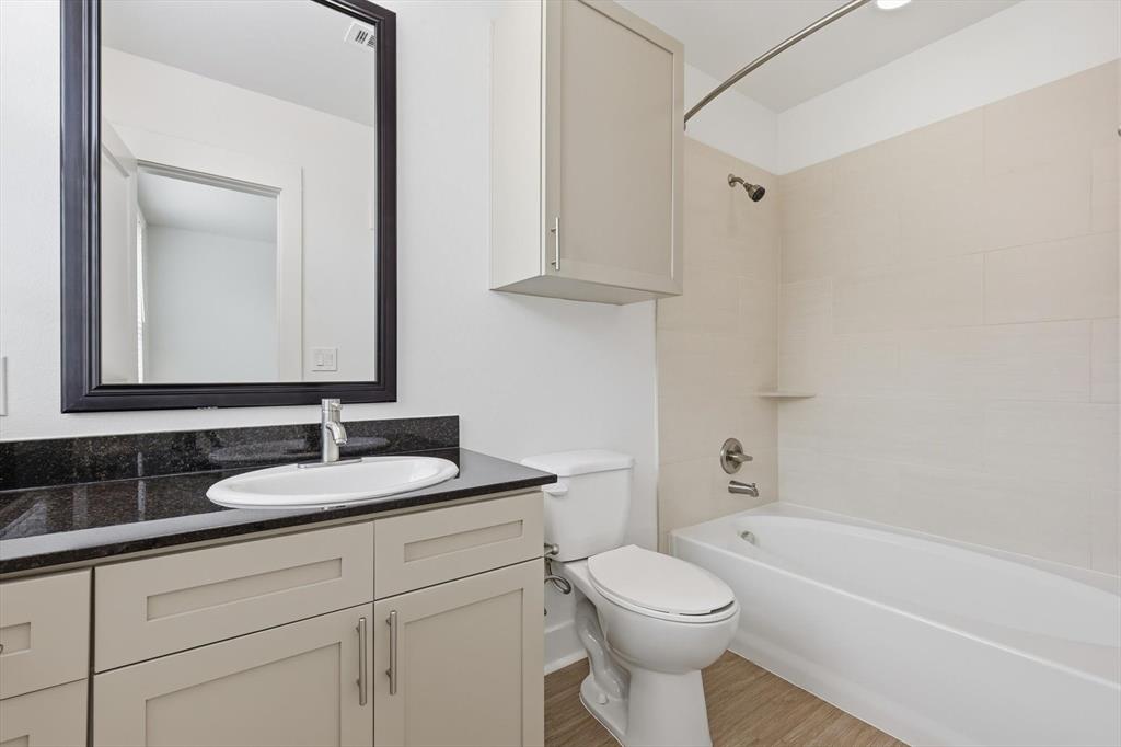 Alexan Fairmount Add - Residential Lease