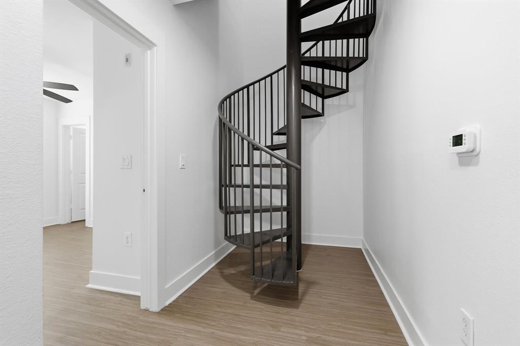 Alexan Fairmount Add - Residential Lease