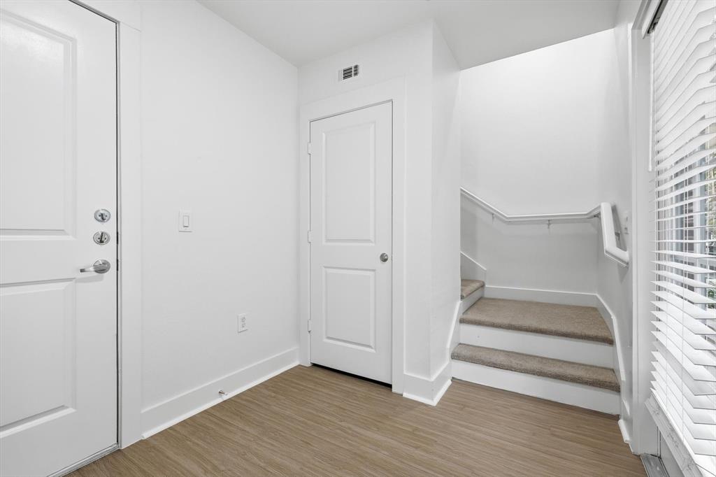 Alexan Fairmount Add - Residential Lease